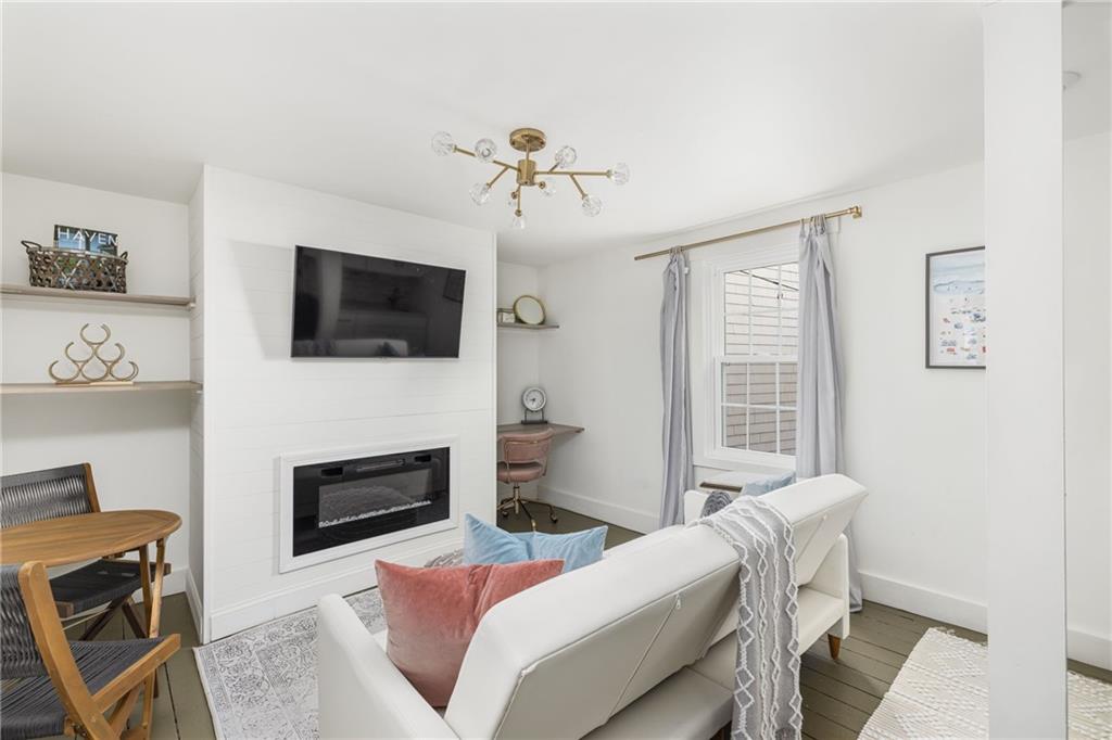 17 Old Beach Road Property Photo 31