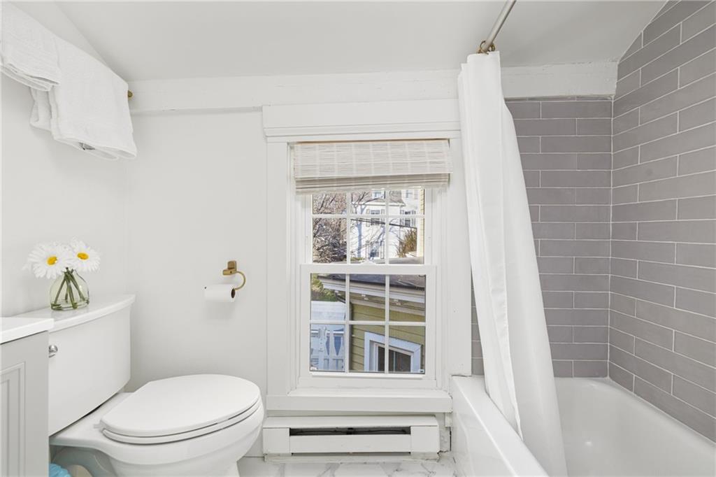 17 Old Beach Road Property Photo 35