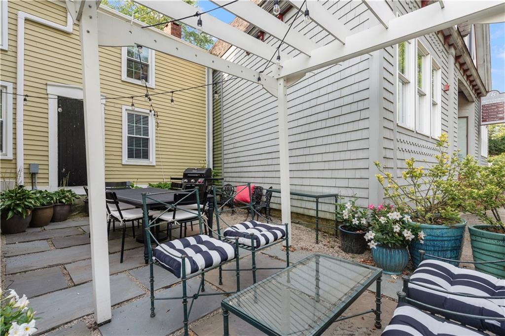 17 Old Beach Road Property Photo 39