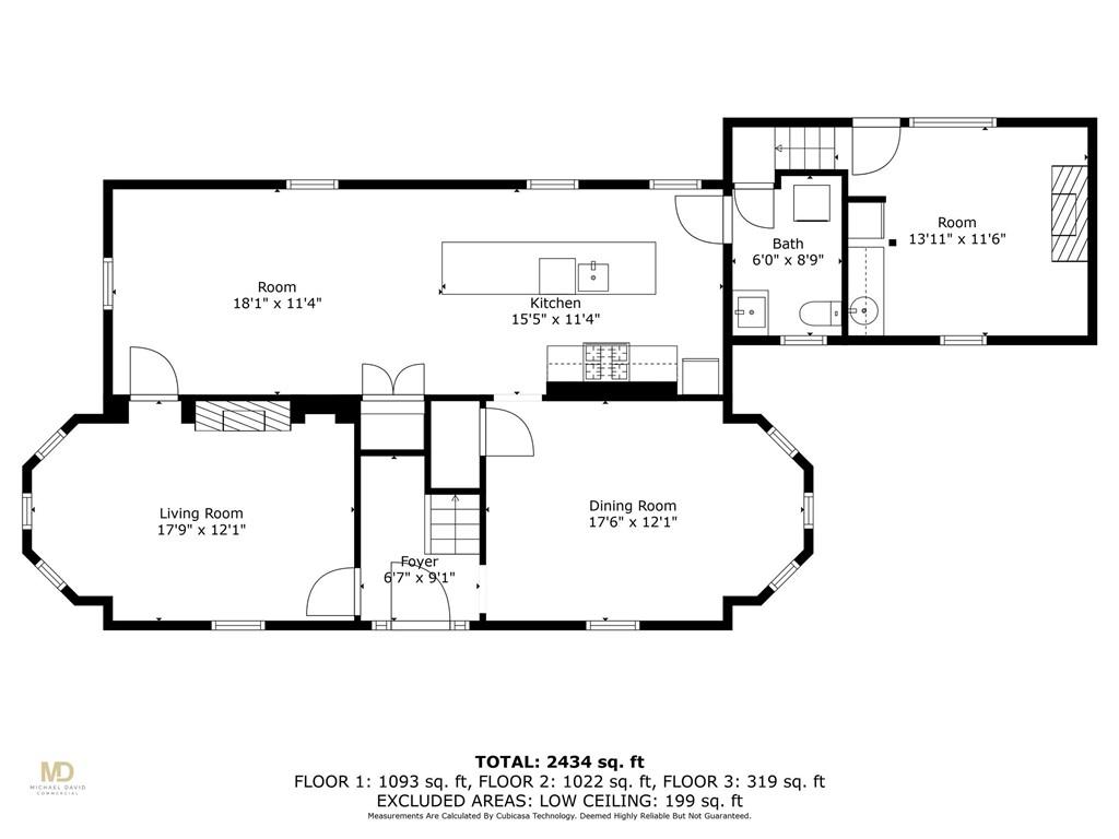 17 Old Beach Road Property Photo 47