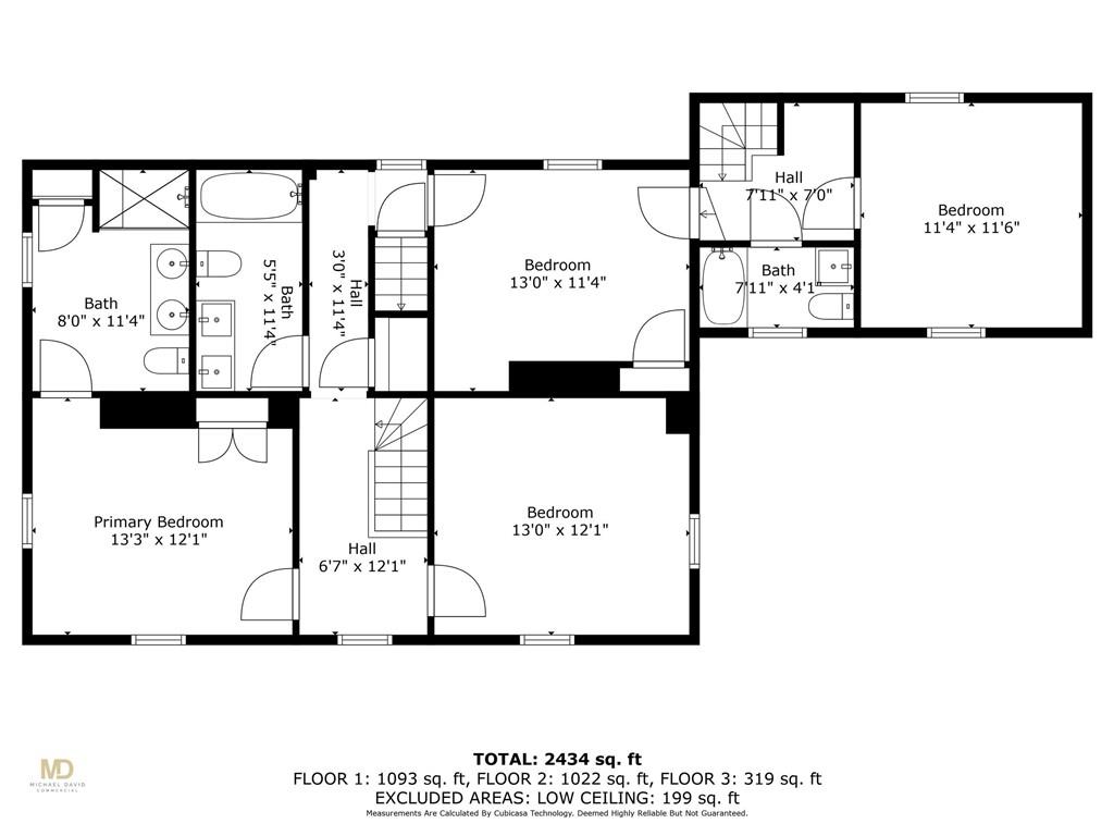 17 Old Beach Road Property Photo 48