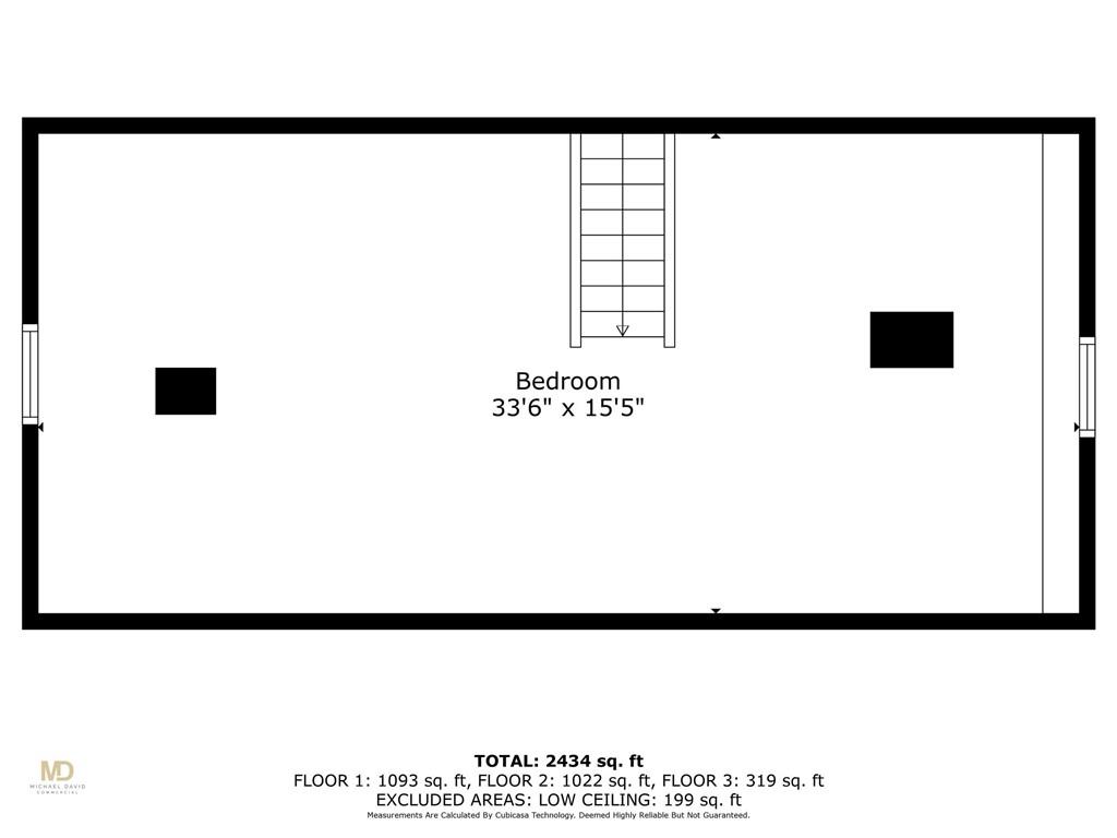 17 Old Beach Road Property Photo 49