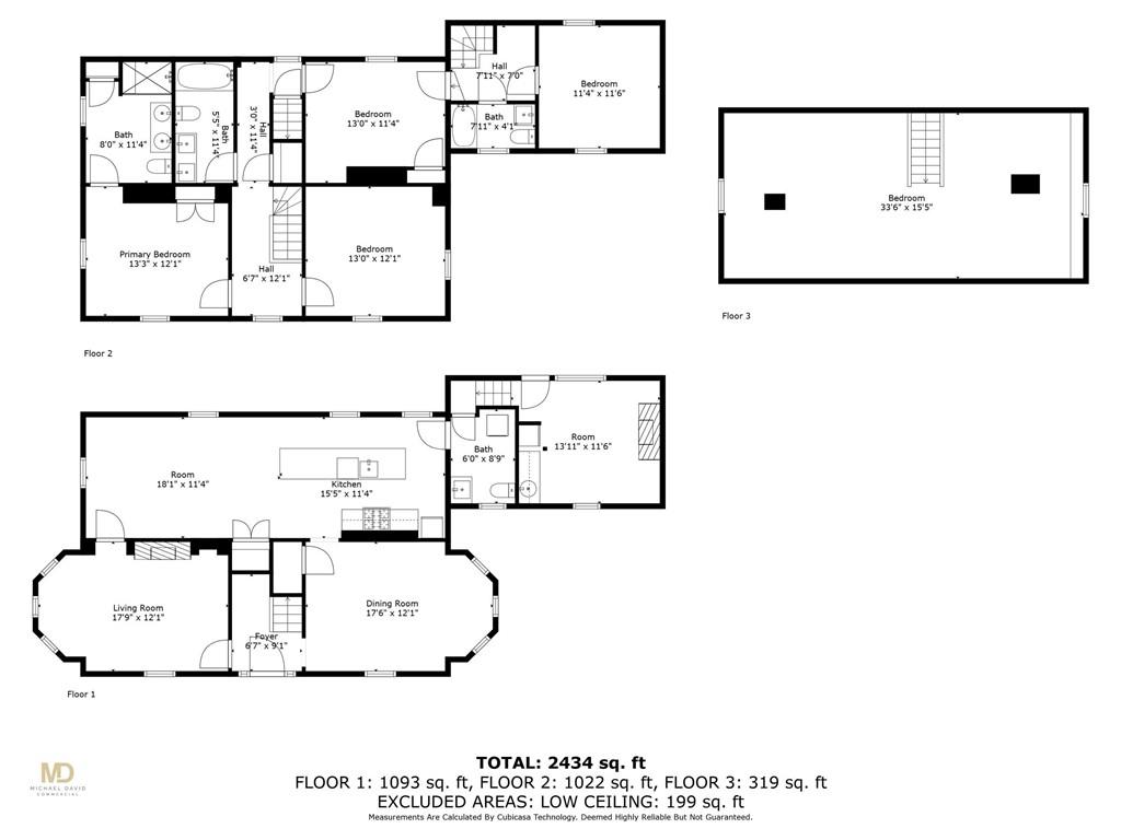 17 Old Beach Road Property Photo 50