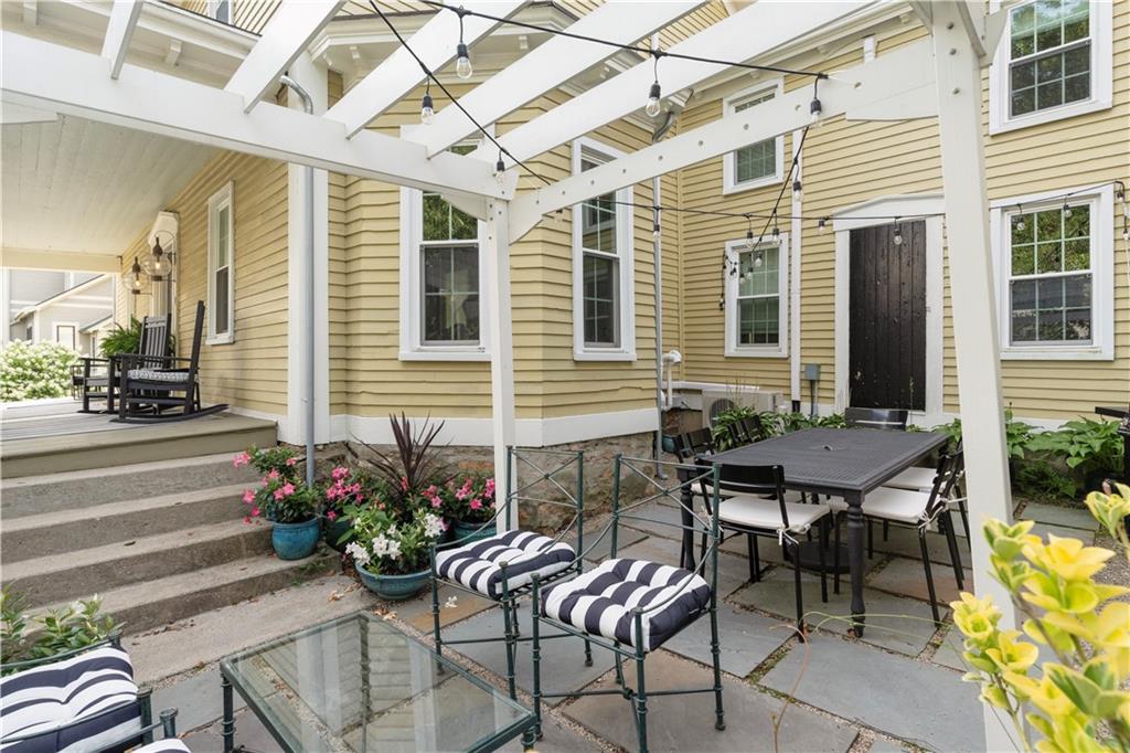 17 Old Beach Road Property Photo 36