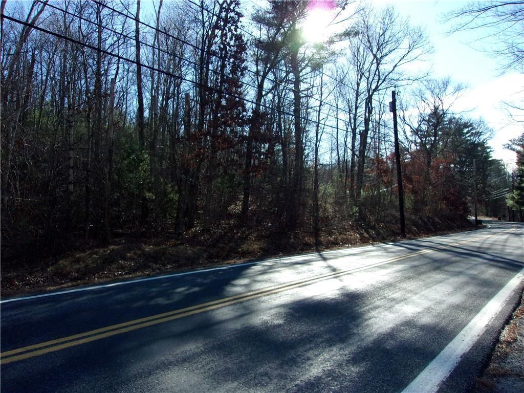 0 Sherman Farm Road Property Photo 1