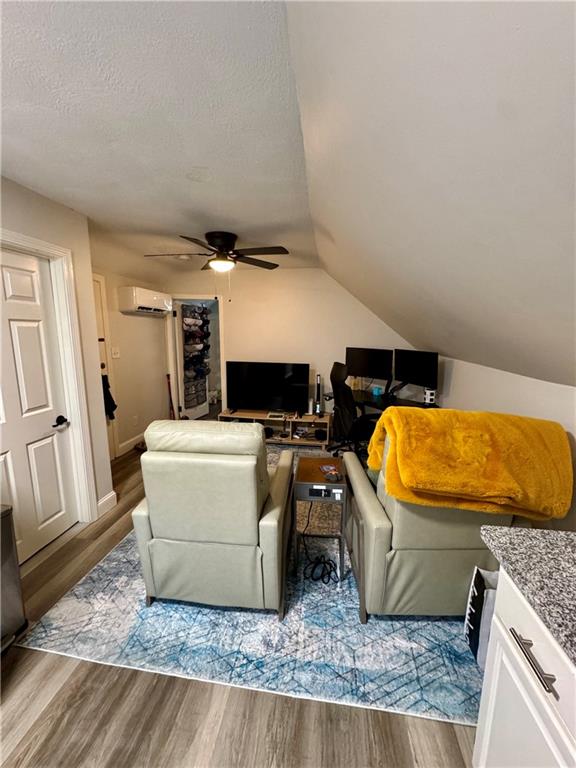 15 Rock Street Unit 2 Property Photo 5