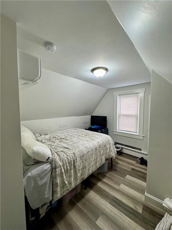 15 Rock Street Unit 2 Property Photo 10