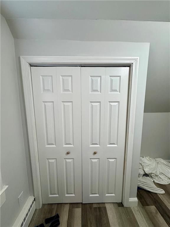 15 Rock Street Unit 2 Property Photo 12