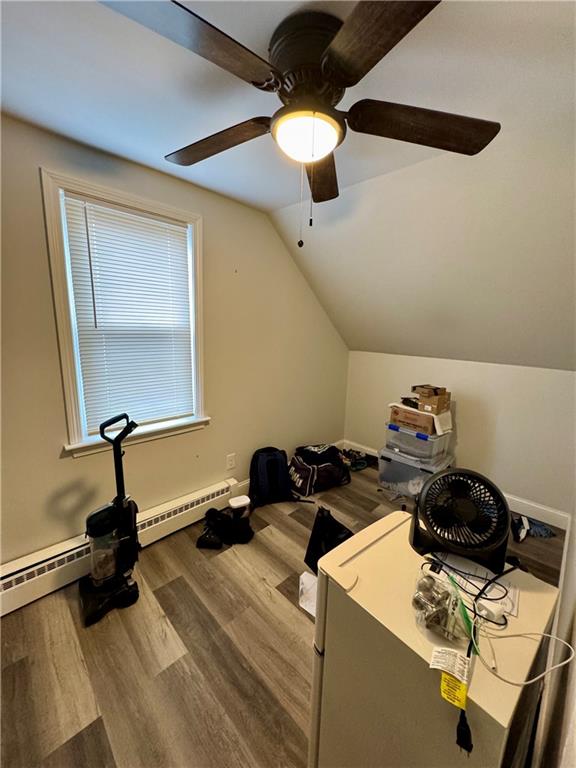 15 Rock Street Unit 2 Property Photo 14