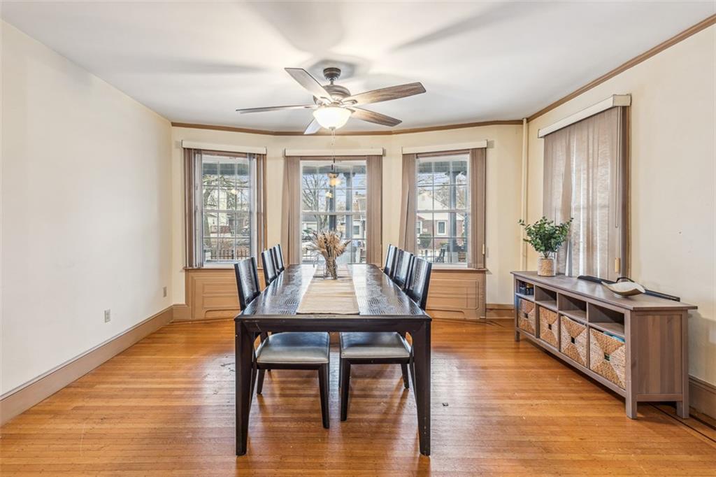 300 Farmington Avenue Property Photo 6