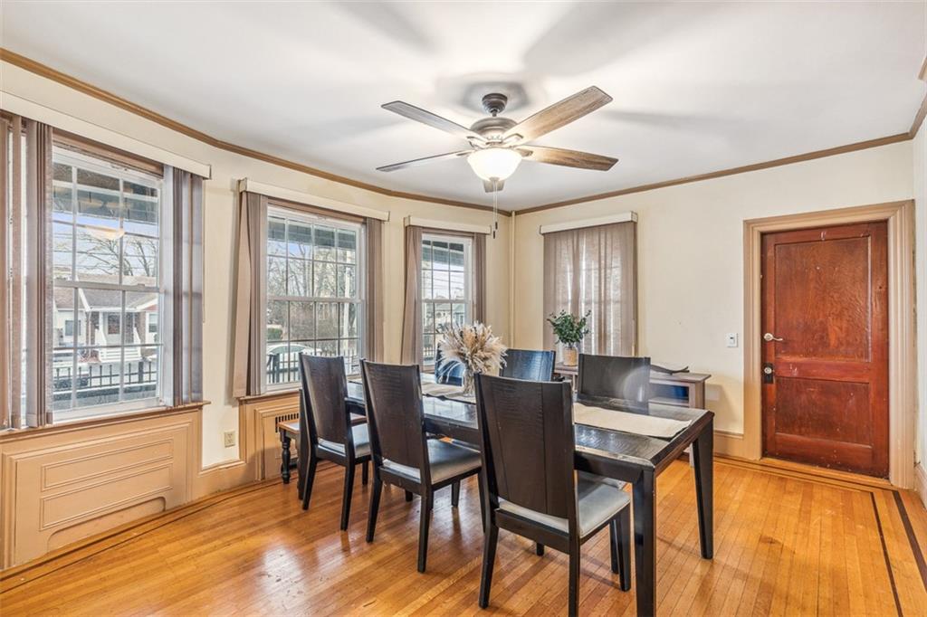 300 Farmington Avenue Property Photo 7