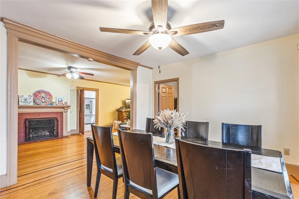 300 Farmington Avenue Property Photo 8