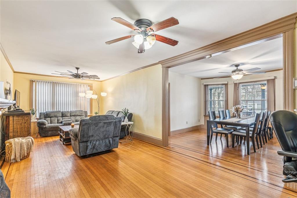 300 Farmington Avenue Property Photo 11