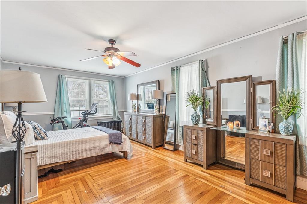 300 Farmington Avenue Property Photo 15