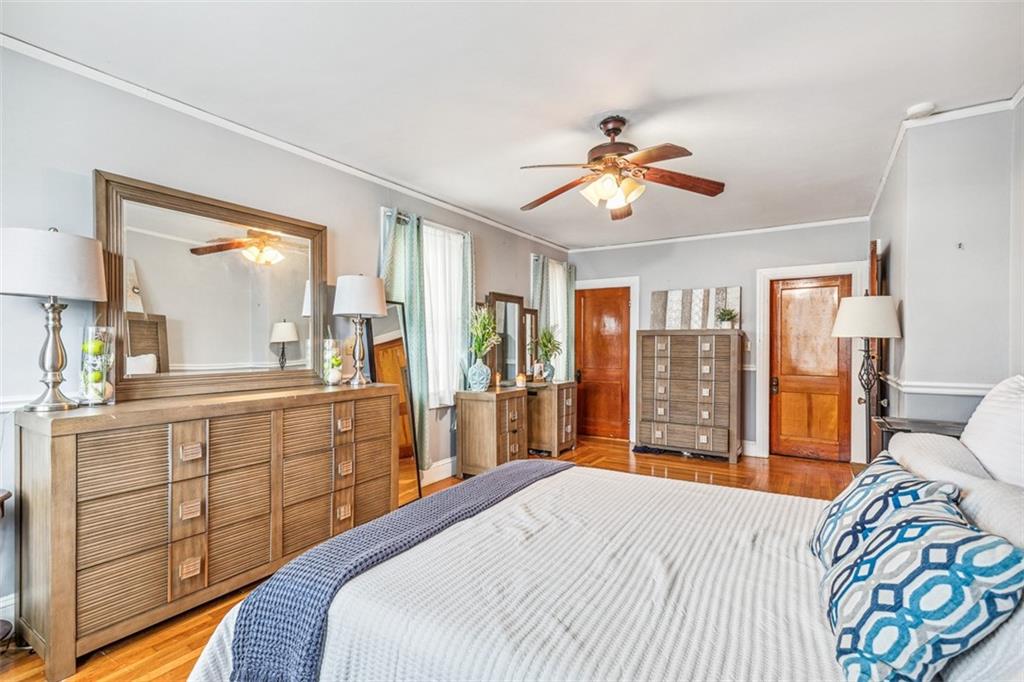 300 Farmington Avenue Property Photo 16