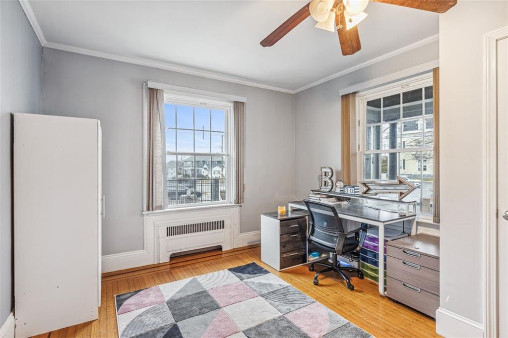 300 Farmington Avenue Property Photo 20