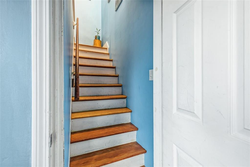 300 Farmington Avenue Property Photo 21