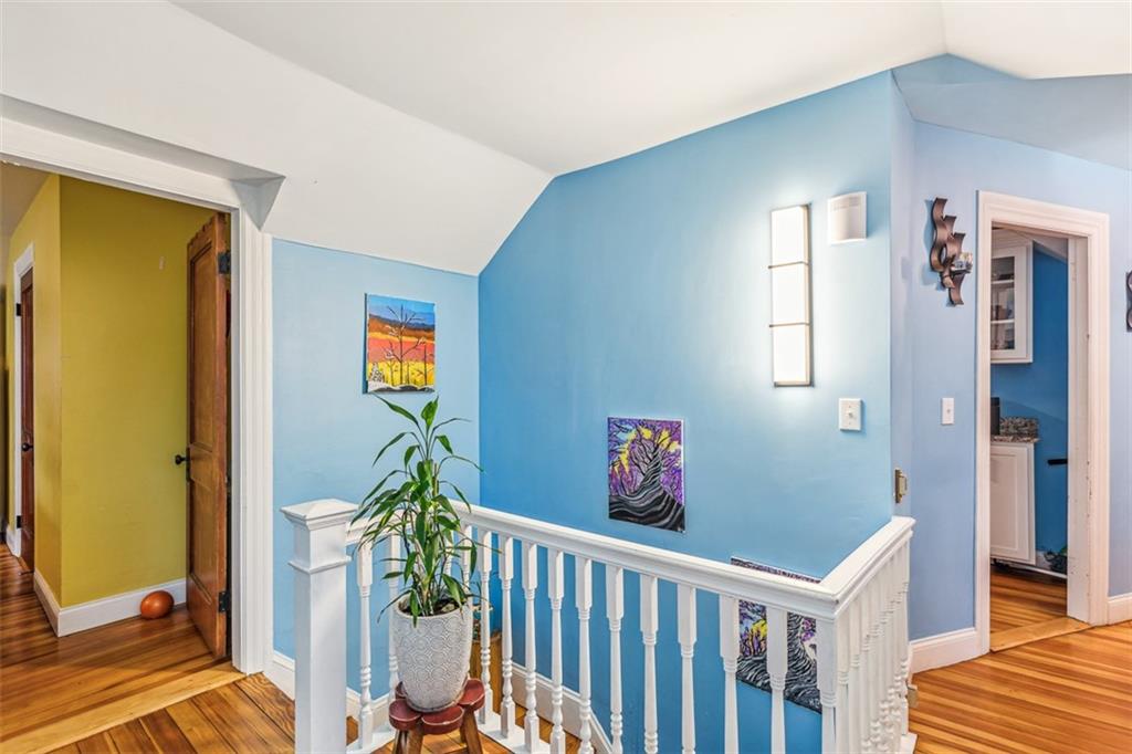 300 Farmington Avenue Property Photo 22