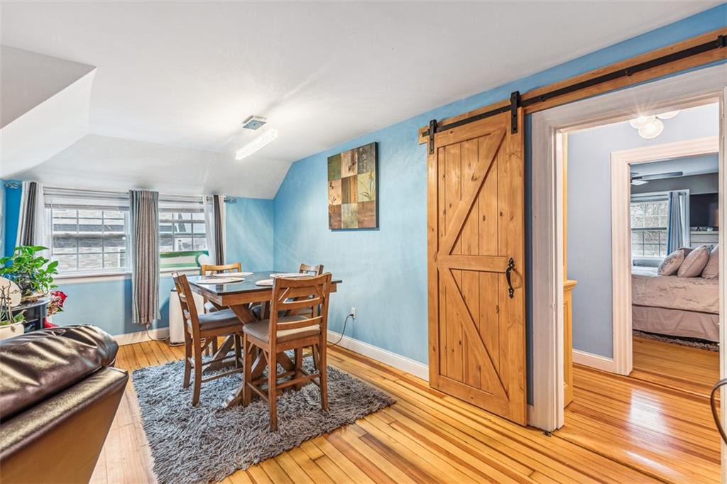 300 Farmington Avenue Property Photo 26