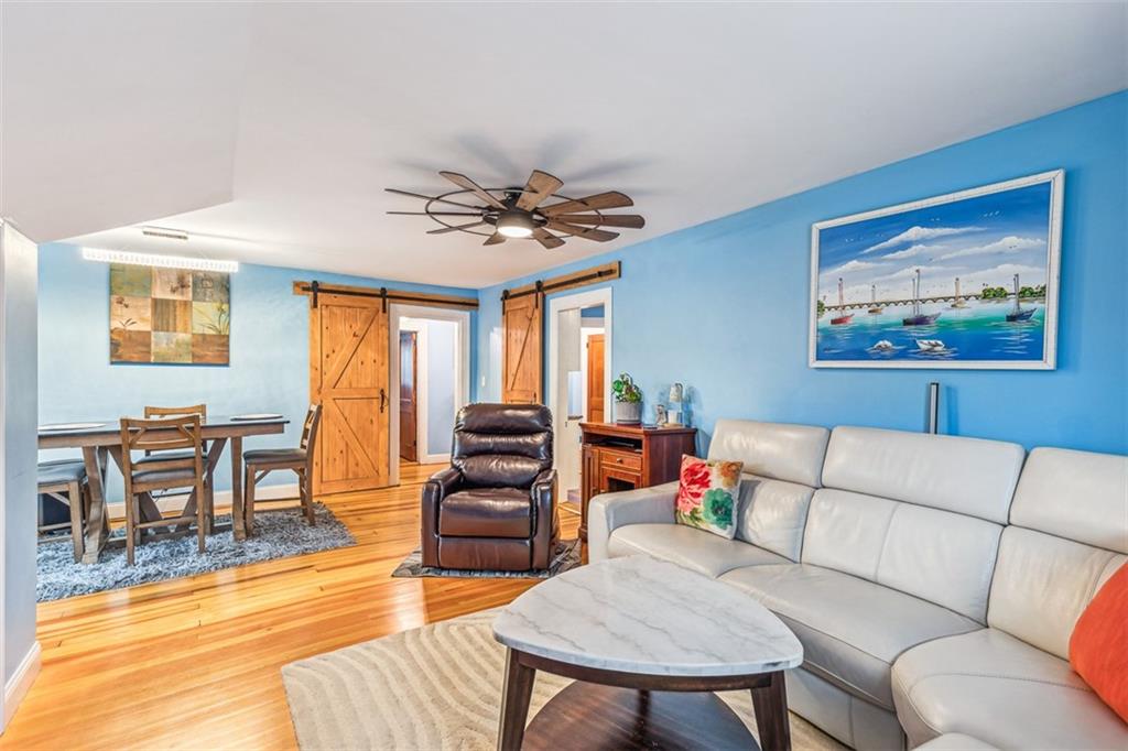 300 Farmington Avenue Property Photo 27