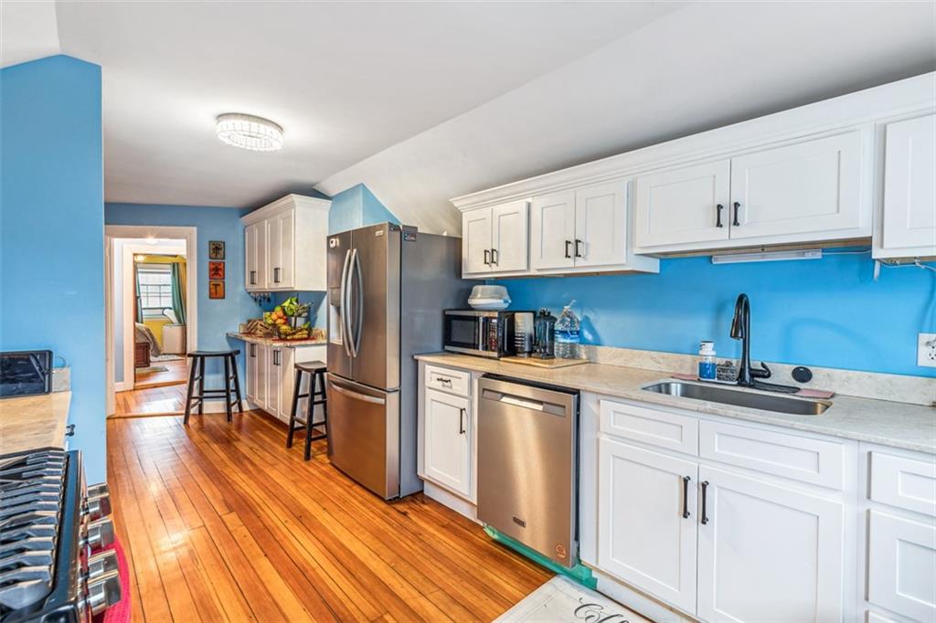 300 Farmington Avenue Property Photo 28