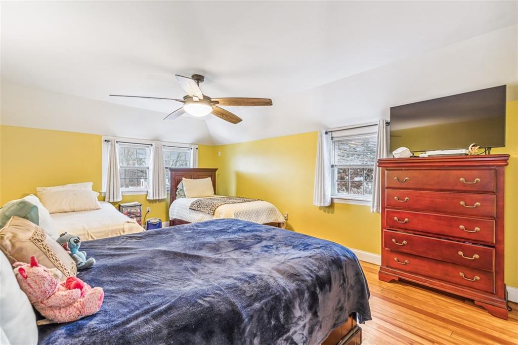 300 Farmington Avenue Property Photo 35