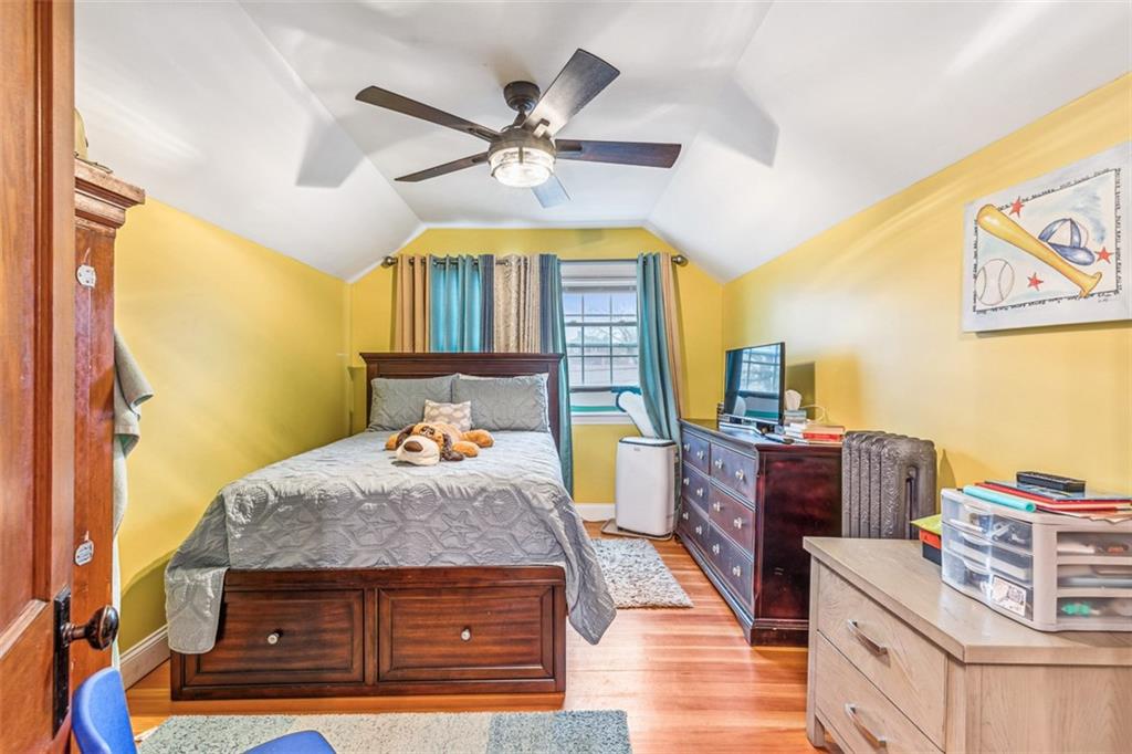 300 Farmington Avenue Property Photo 36