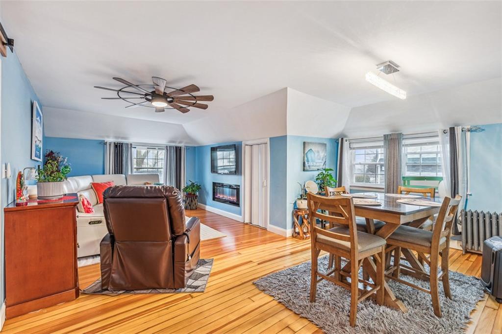 300 Farmington Avenue Property Photo 40