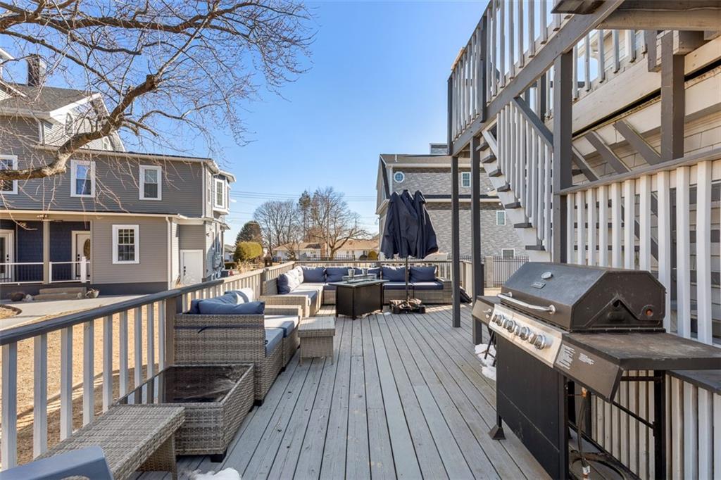 300 Farmington Avenue Property Photo 41