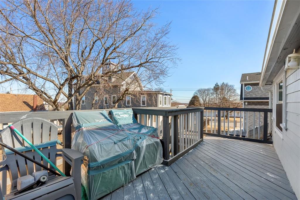 300 Farmington Avenue Property Photo 43
