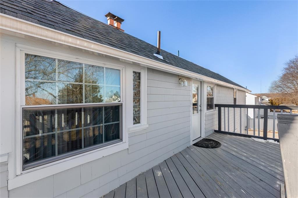 300 Farmington Avenue Property Photo 44