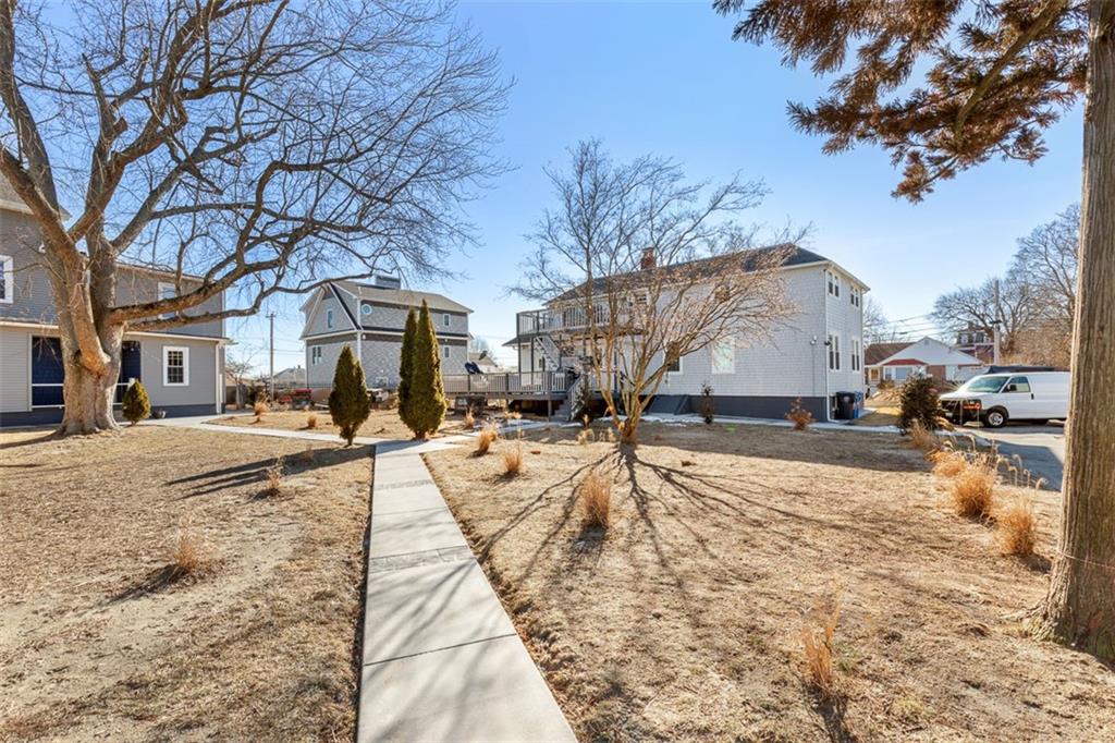 300 Farmington Avenue Property Photo 45