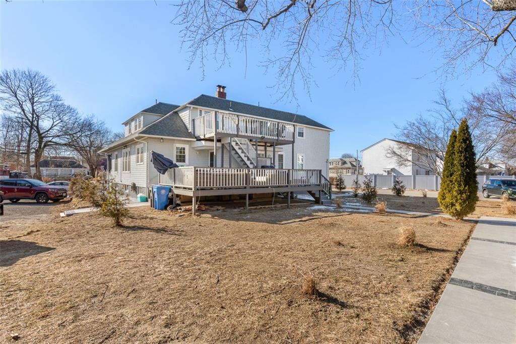 300 Farmington Avenue Property Photo 46