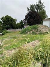 71 Brook Street Property Photo 2