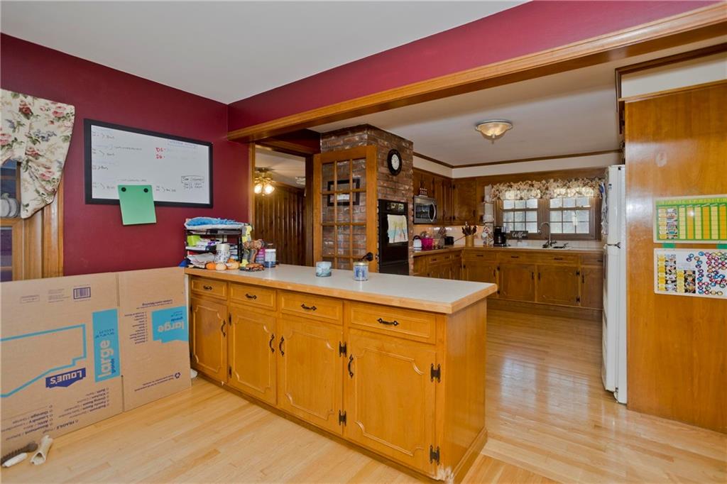 621 Black Plain Road Property Photo 9