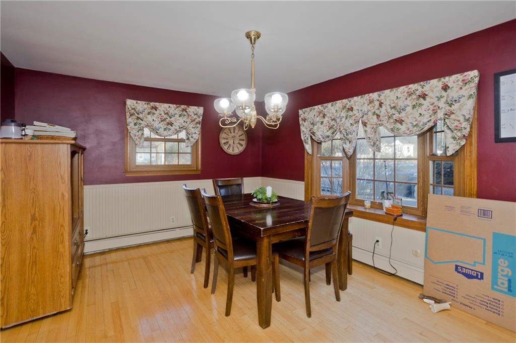 621 Black Plain Road Property Photo 10