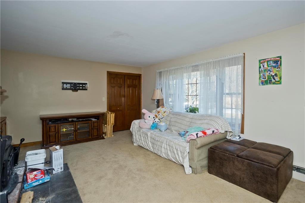 621 Black Plain Road Property Photo 11
