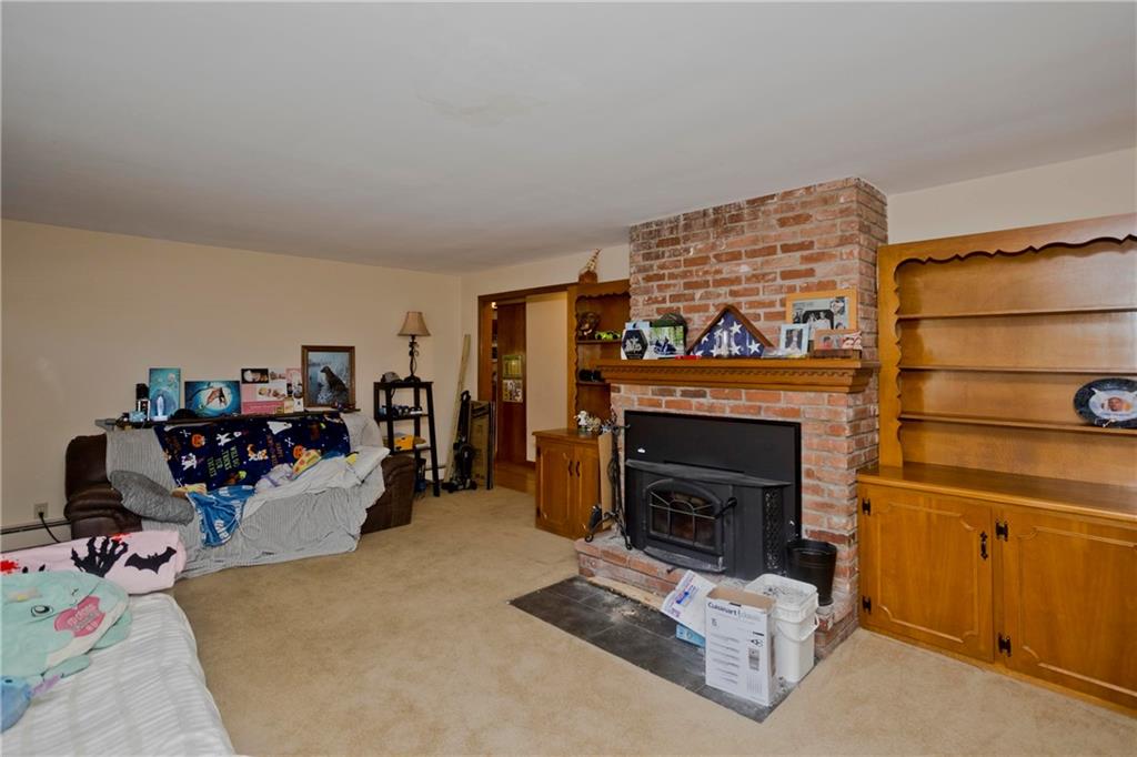 621 Black Plain Road Property Photo 13