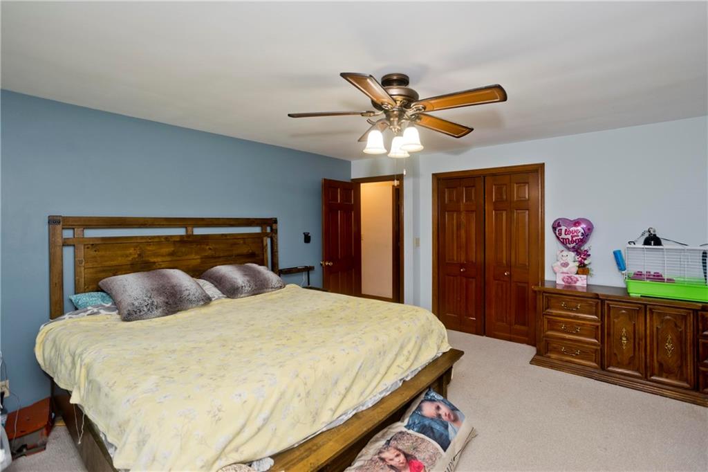 621 Black Plain Road Property Photo 16