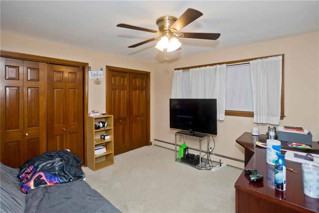 621 Black Plain Road Property Photo 17