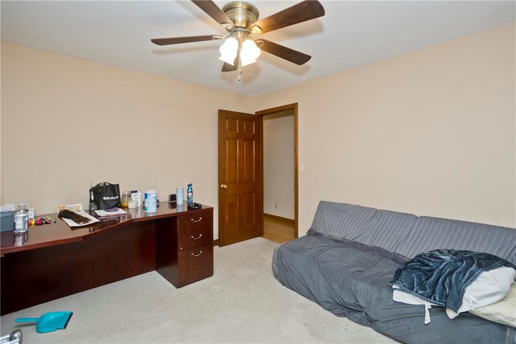 621 Black Plain Road Property Photo 18