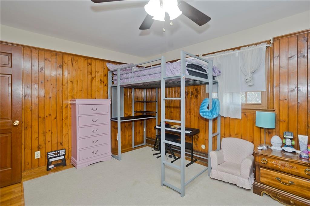 621 Black Plain Road Property Photo 19