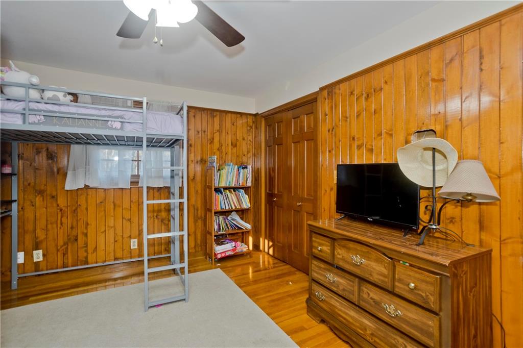 621 Black Plain Road Property Photo 20