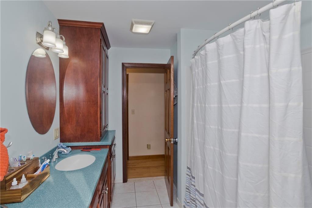 621 Black Plain Road Property Photo 21