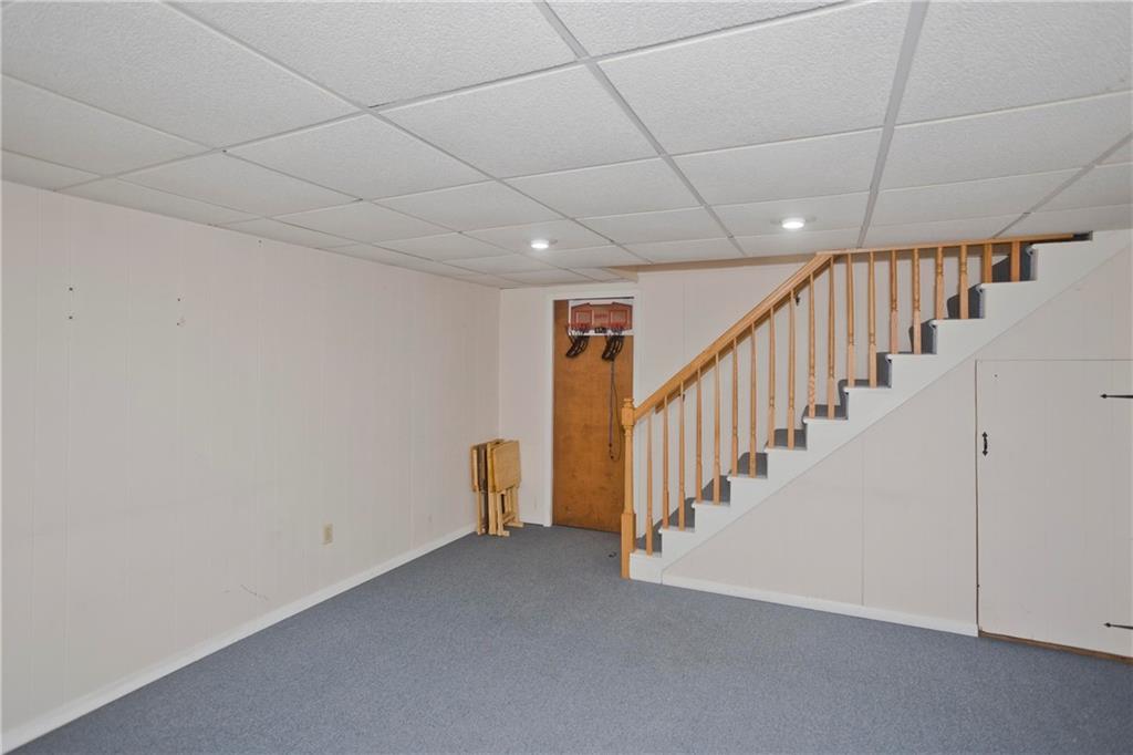 621 Black Plain Road Property Photo 22