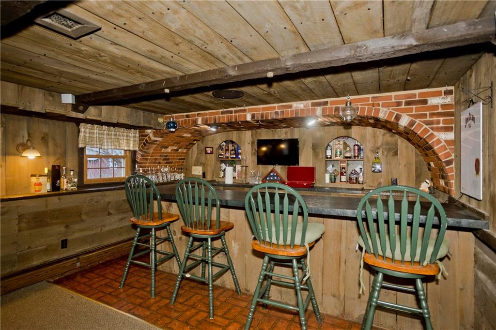 621 Black Plain Road Property Photo 23