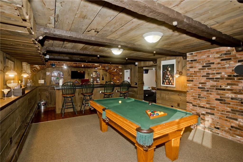 621 Black Plain Road Property Photo 24
