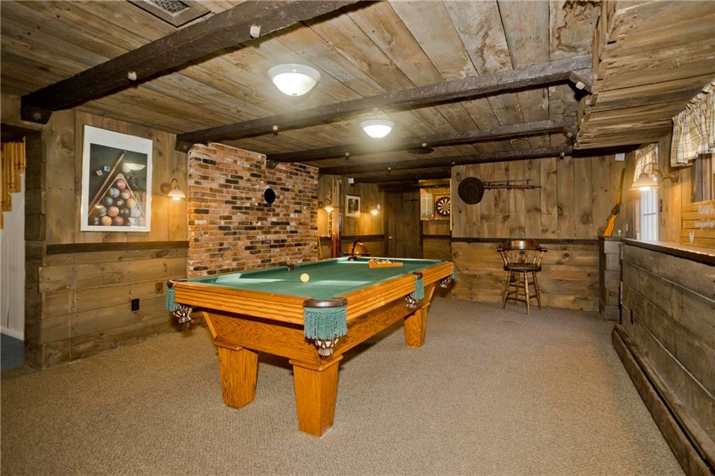 621 Black Plain Road Property Photo 25