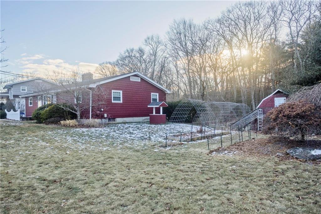 621 Black Plain Road Property Photo 26