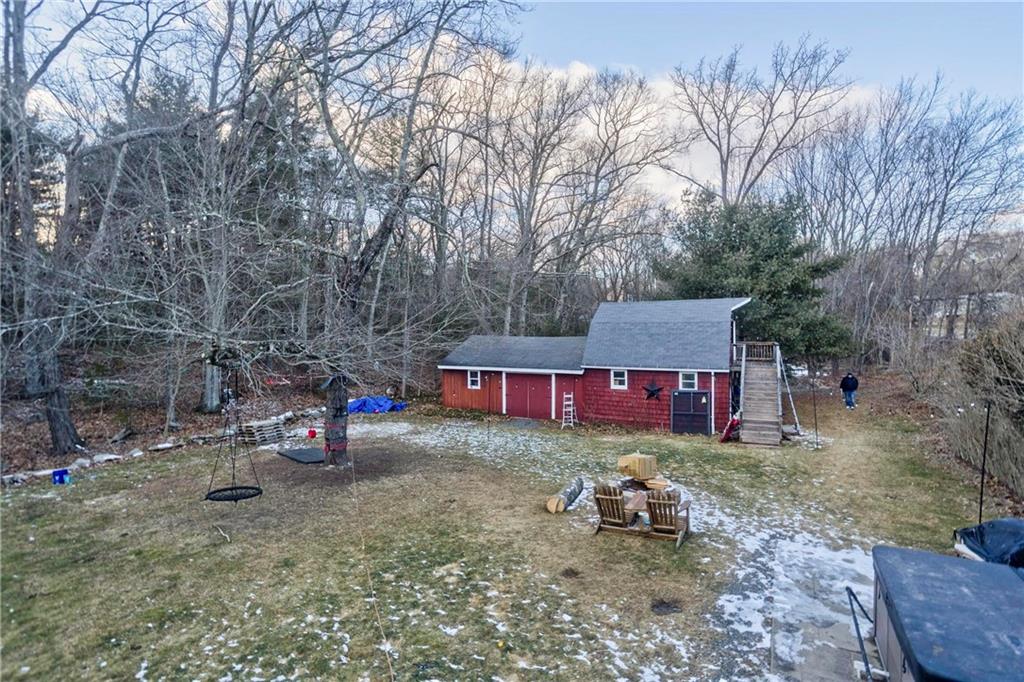 621 Black Plain Road Property Photo 28
